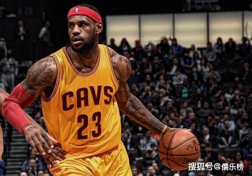 詹姆斯爆料使用药物视频,视频曝光惊人内幕