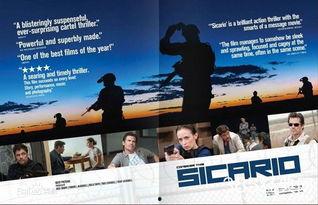 边境杀手2在线观看,生死边缘，暗战再起