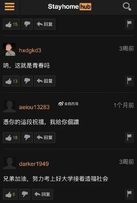 中国房子爆料视频播放,爆料视频揭示真实房价与购房困境