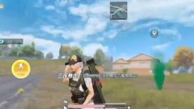 火影二代爆料视频下载,揭秘忍者世界背后的惊人真相